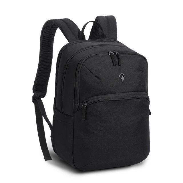 Flight PC-sekk small 13", vannavvisende, 20 L